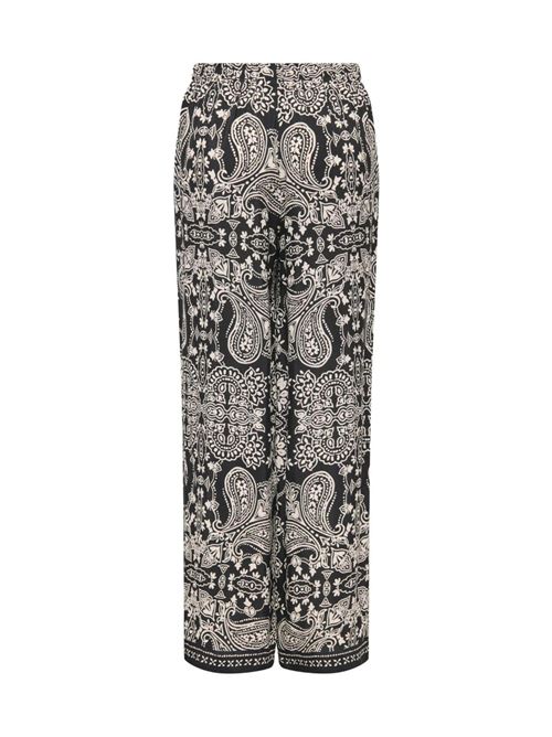  ONLY | 15367646/Black ETHNIC PAISLEY